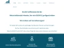 Logo Wirtschaftskanzlei-Menden