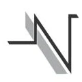 Logo Wirtschaftskanzlei Nitschke e.k