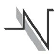 Logo Wirtschaftskanzlei Nitschke e.k