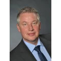 Wirtschaftskanzlei Thomas B&ouml;hme Dresden