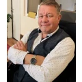 Wirtschaftskanzlei Thomas B&uuml;ttner Gmgh Sebnitz