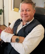 Wirtschaftskanzlei Thomas B&uuml;ttner Gmgh Sebnitz