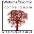 Wirtschaftskontor Rotherbaum - B&uuml;rogemeinschaft Hamburg