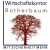 Logo Wirtschaftskontor Rotherbaum - B&uuml;rogemeinschaft
