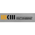 Wirtschaftskontor Wollenberg e.K. Markkleeberg