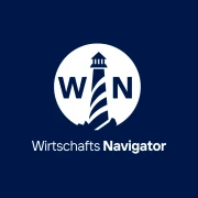Wirtschaftsnavigator GbR Gronau, Leine