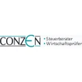 Wirtschaftspr&uuml;fer Steuerberater Diplom-Kaufmann Joachim Conzen M&uuml;lheim