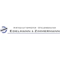 Wirtschaftspr&uuml;fer - Steuerberater  Edelmann & Zimmermann B&uuml;rgstadt