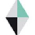 Logo Wirtschaftspr&uuml;ferpraxis Eberhard Krutzsch