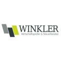 Wirtschaftspr&uuml;fung und Steuerberatung Winkler Dortmund