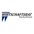 Logo Wirtschaftsrat der CDU e.V. Landesverband Baden-Württemberg