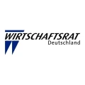 Logo Wirtschaftsrat Landesverb&auml;nde RhL-Pf. u. Saar