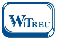 Wirtschaftstreuhand Altenburg Steuerberatungsgesellschaft mbH Altenburg