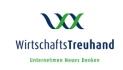 Logo Wirtschaftstreuhand GmbH