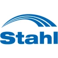 Wirtschaftsvereinigung Stahl D&uuml;sseldorf