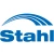 Logo Wirtschaftsvereinigung Stahl