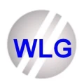 Wirtschaftsverkehr- und Logistikgenossenschaft eG Frankenthal