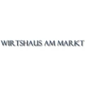 Wirtshaus am Markt Ottobeuren