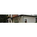 Logo Wirtshaus an der Niederheide