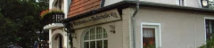 Logo Wirtshaus an der Niederheide Karin Benecke