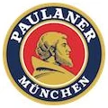 Logo Wirtshaus-Frankenburg