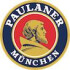 Logo Wirtshaus-Frankenburg