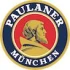Logo Wirtshaus-Frankenburg