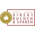 Logo Restaurant Guglhupf