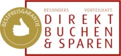 Logo Restaurant Guglhupf