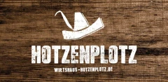 Logo Wirtshaus Hotzenplotz