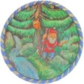 Logo Wirtshaus im Zauberwald