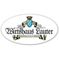 Logo Wirtshaus Lauter