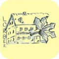 Logo Wirtshaus Lorber