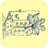 Logo Wirtshaus Lorber Gastronomie