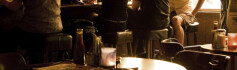 Logo Wirtshaus Luisl