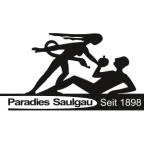 Logo Wirtshaus Paradies
