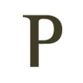 Logo Wirtshaus Zur alten Post