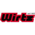 Logo Wirtz Brennstoffe Handels- u. Transportges. mbH