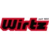 Logo Wirtz Brennstoffe Handels- u. Transportges. mbH
