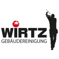 Wirtz Gebäudereinigung Karl Heinz Wirtz Köln