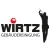 Logo Wirtz Gebäudereinigung Karl Heinz Wirtz