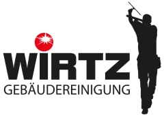 Wirtz Gebäudereinigung Karl Heinz Wirtz Köln