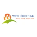 Wirtz &Ouml;kotechnik Dillingen