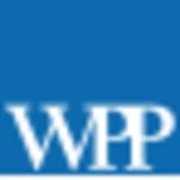 Logo Wirtz & Partner Personalmanagement