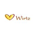 Logo Wirtz Trend GmbH & Co. KG