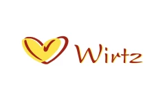 Logo Wirtz Trend GmbH & Co. KG