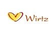 Logo Wirtz Trend GmbH & Co. KG Juwelier