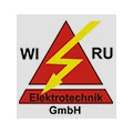 WIRU Elektrotechnik GmbH Freiberg am Neckar