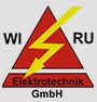 WIRU Elektrotechnik GmbH Freiberg am Neckar