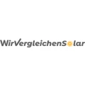 Wirvergleichensolar GmbH Kaarst